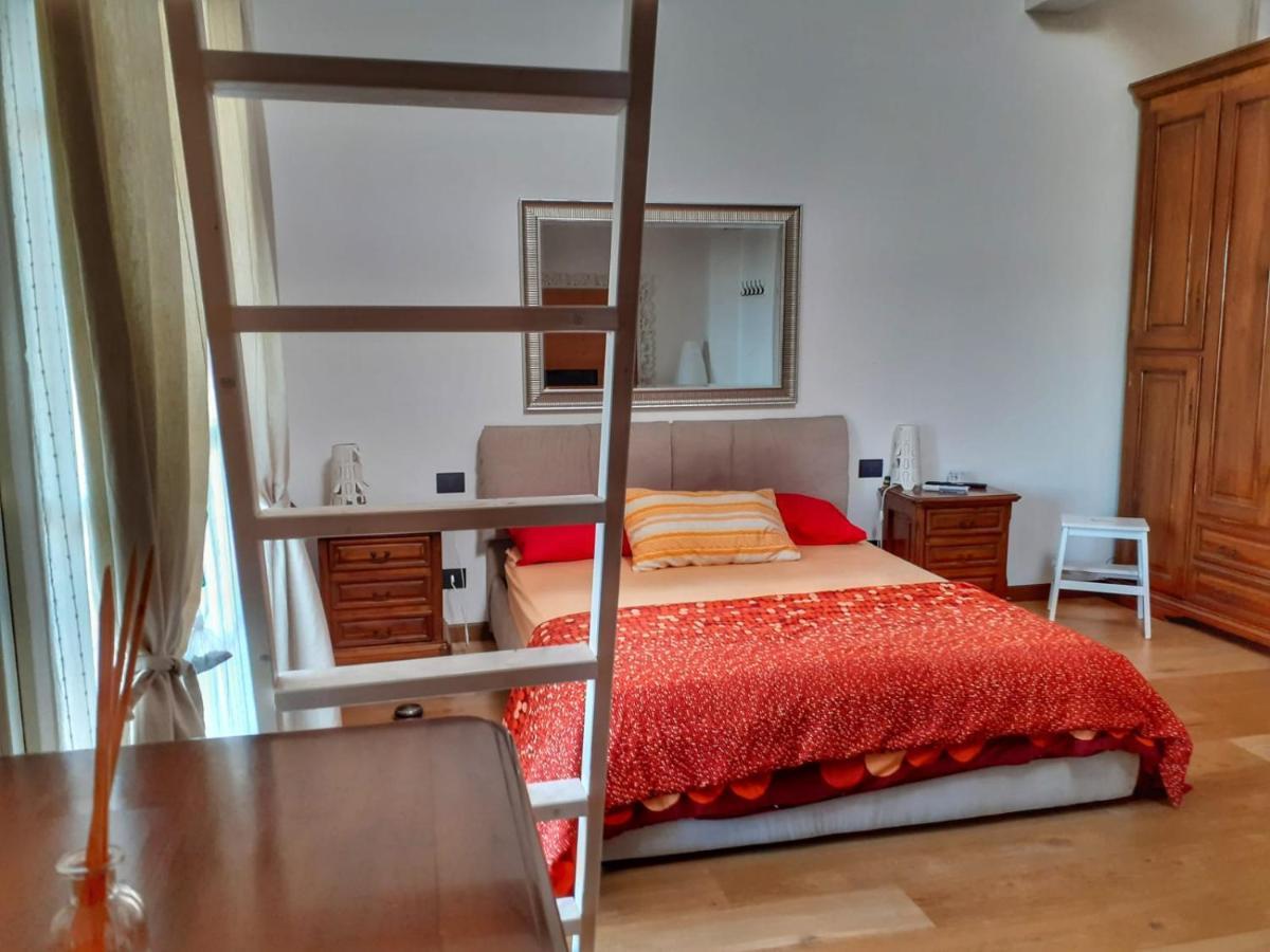 Dimora Degli Angeli Villa Chianni Dış mekan fotoğraf